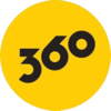 Penilaian 360